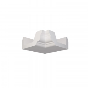 Innenecke OL-29 Premium